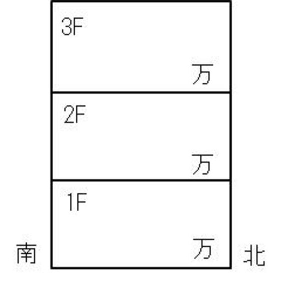 オーエム・ミソノの外観