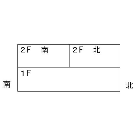 野一色５丁目店舗・事務所の外観
