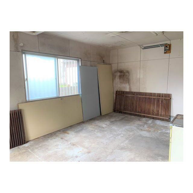 岐阜市岩崎の店舗一部のその他