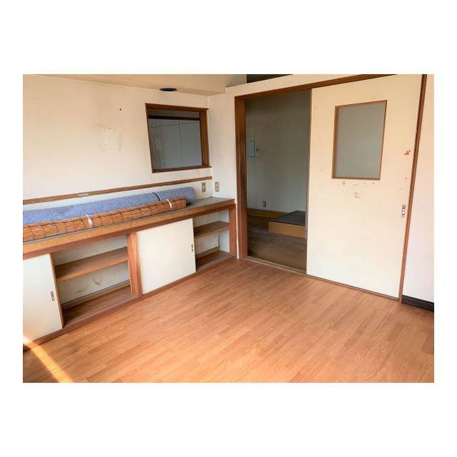 岐阜市岩崎の店舗一部のその他