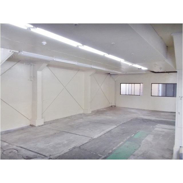 真砂町5丁目店舗のその他