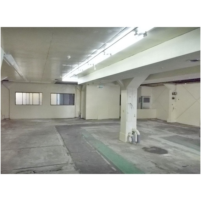 真砂町5丁目店舗のその他
