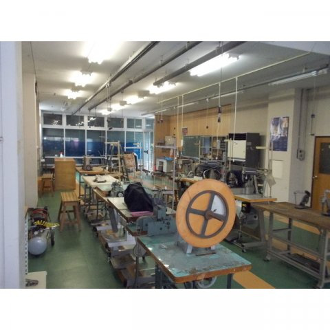 岐阜市梅ケ枝町３丁目の住宅付店舗一部の内装|1階現況２　入居時撤去します