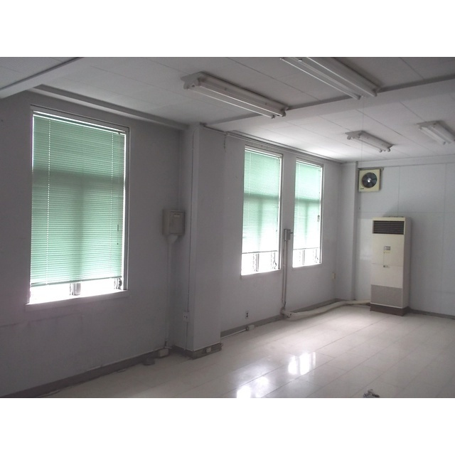 岐阜市若宮町５丁目の事務所の内装