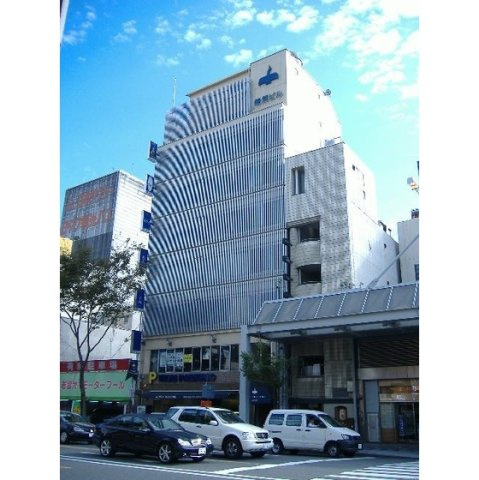 岐阜市若宮町３丁目の店舗一部