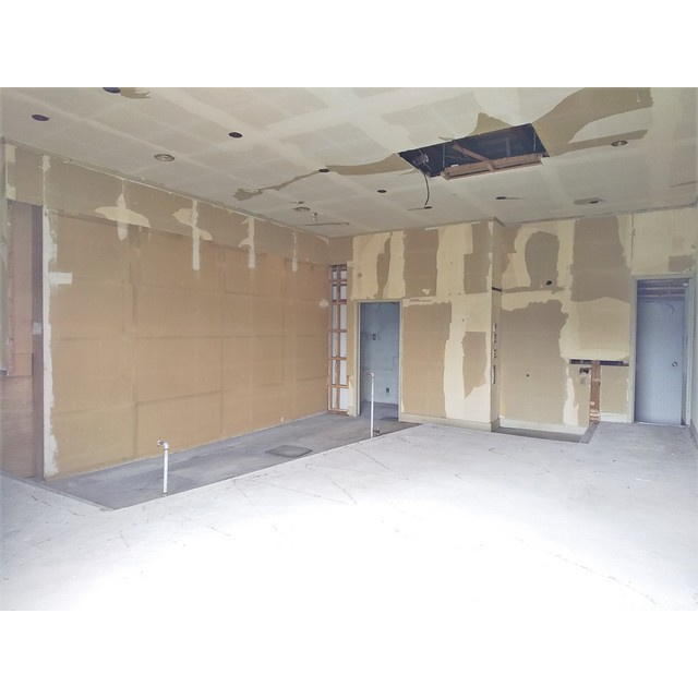 羽島市竹鼻町飯柄の住宅付店舗一部のその他