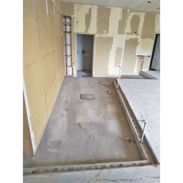 羽島市竹鼻町飯柄の住宅付店舗一部のその他