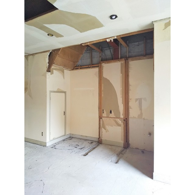 羽島市竹鼻町飯柄の住宅付店舗一部のその他