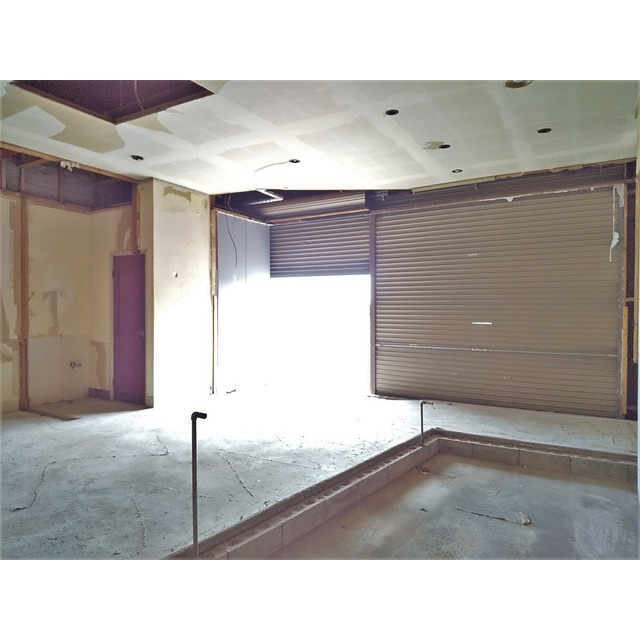 羽島市竹鼻町飯柄の住宅付店舗一部のその他