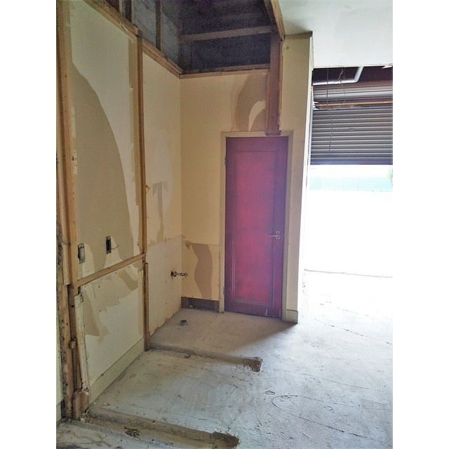 羽島市竹鼻町飯柄の住宅付店舗一部のその他