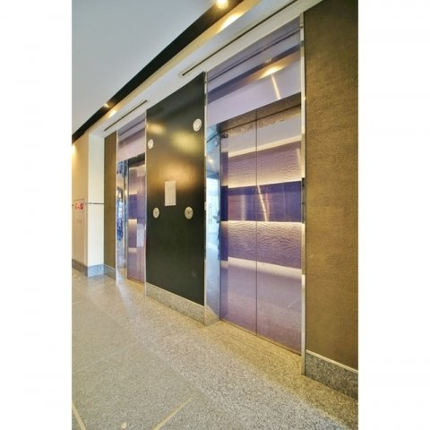 岐阜市薮田南１丁目の店舗一部のその他|エレベーター