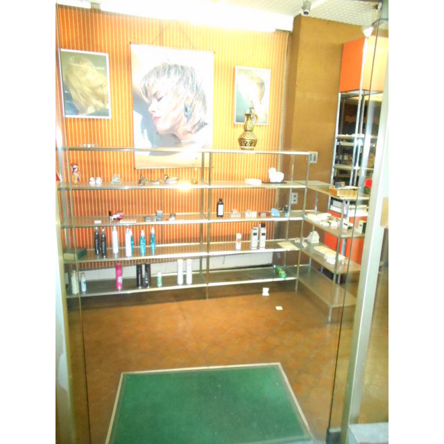 岐阜市小柳町の店舗一部のその他