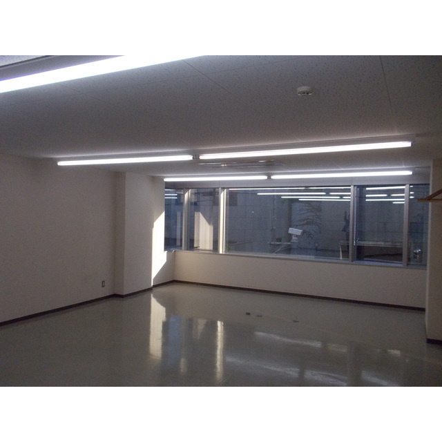 岐阜市吉津町１丁目の事務所の内装|2F