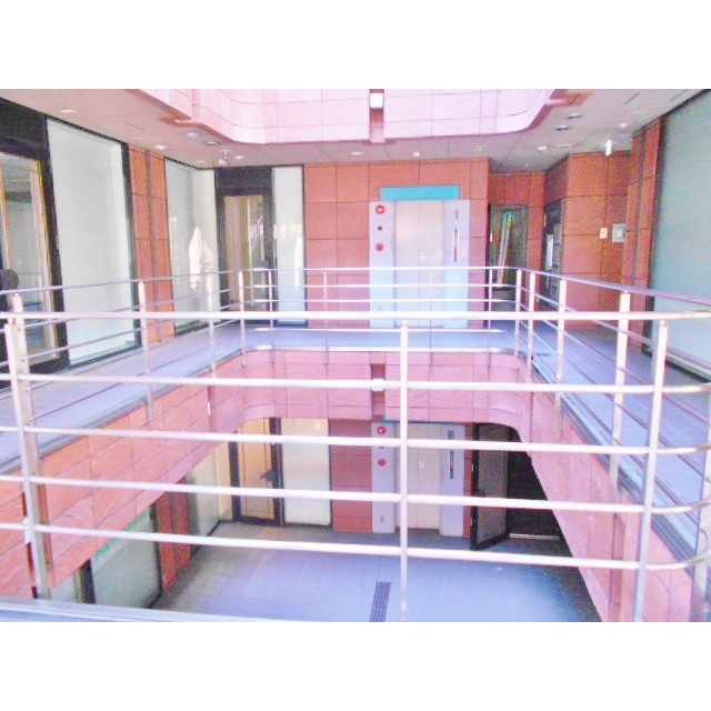 マイルストーンズのその他