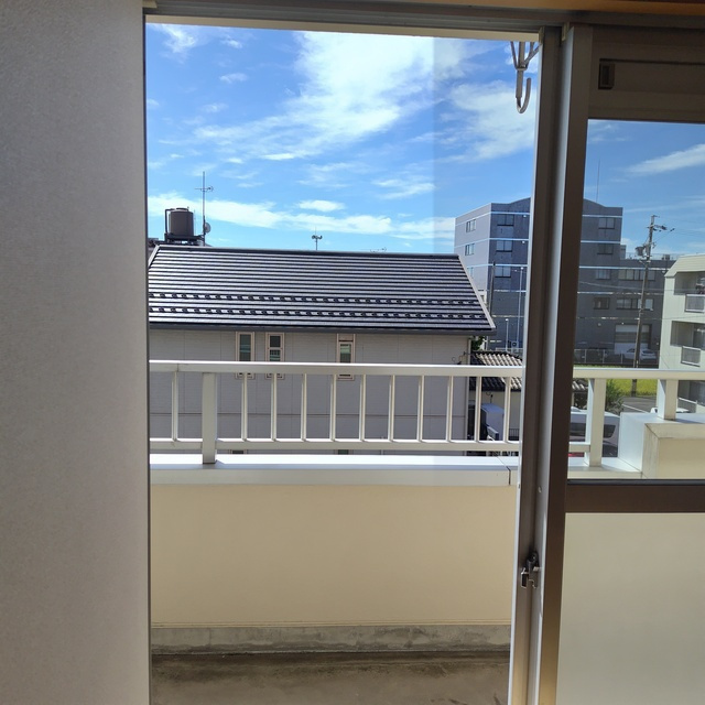 後藤ハイツのその他