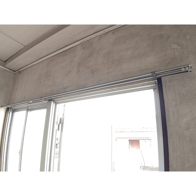 早苗第一ビルのその他