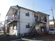 シティパルの画像