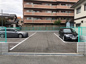 柴原町1丁目第2駐車場の画像