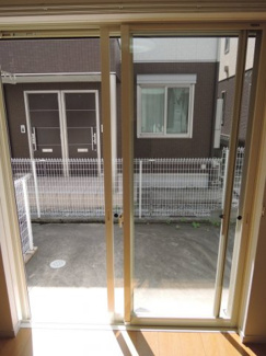 【展望】