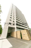 新宿区北新宿２丁目のマンションの画像