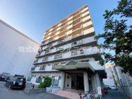 ”グランドール福川”の画像