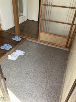  | RIZE岸和田下池田