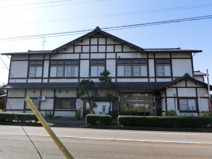 五十公野売店舗の画像