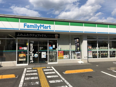 【周辺】 | 高知市福井町　売り土地