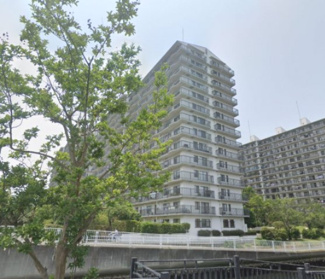 【外観】 | 京急本線「金沢八景」駅徒歩7分の好立地。
大切なペットと暮らせるマンションです。
日勤管理で管理体制良好です。