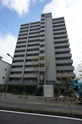 エスリード梅田北