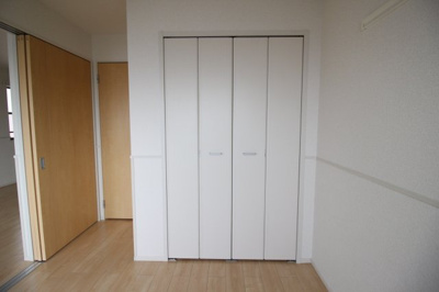 【収納】 | Ｍ・メゾン