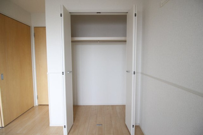 【収納】 | Ｍ・メゾン