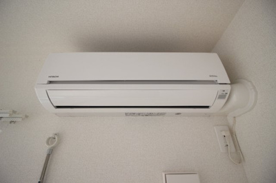 【設備】 | Ｍ・メゾン