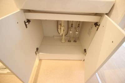 【収納】 | Ｍ・メゾン