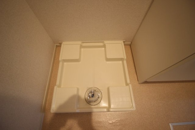 【設備】 | Ｍ・メゾン