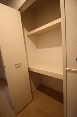 【収納】 | Ｍ・メゾン