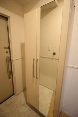 【収納】 | Ｍ・メゾン