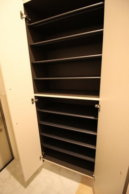 【収納】 | Ｍ・メゾン