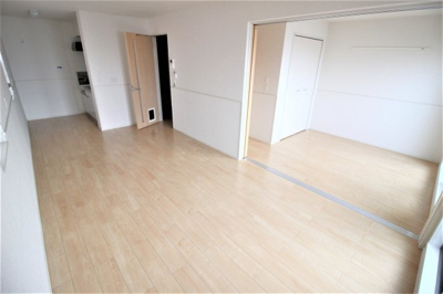 【居間・リビング】 | Ｍ・メゾン