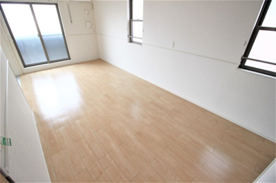 【居間・リビング】 | Ｍ・メゾン