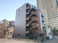 ＳＯＬ池田の画像