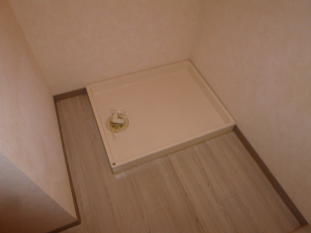 博愛館のその他