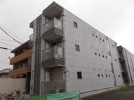 プリミエール上飯田南町の画像