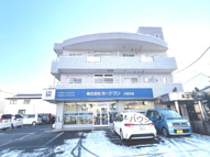 ユニテ松本の画像