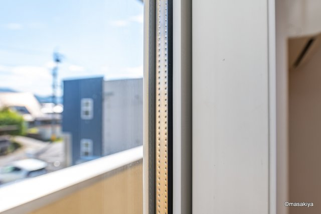 メゾン ロータスの設備