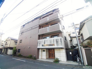 ミリオンガーデン小石川の画像