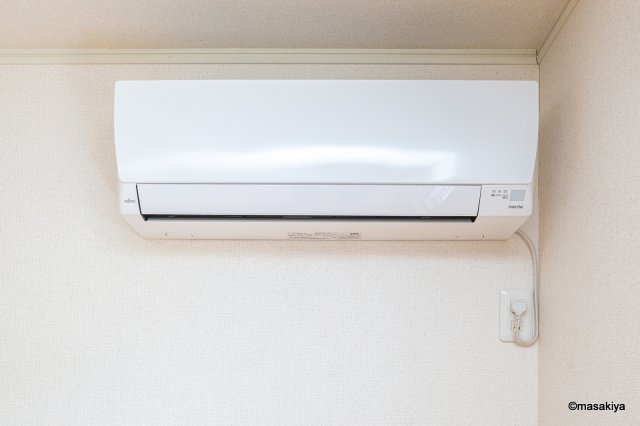 グランソレイユの設備