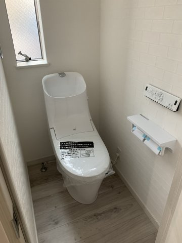 セントレイ茗荷谷の周辺