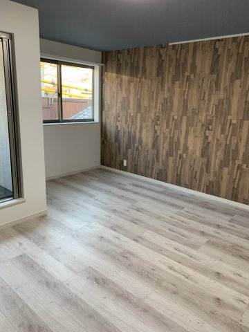 セントレイ茗荷谷