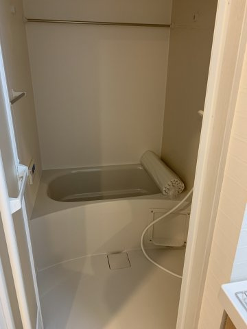 セントレイ茗荷谷の周辺